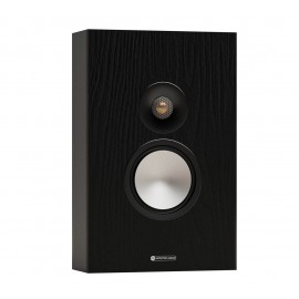 Monitor Audio Bronze On Wall 7G  Duvar Tipi Hoparlör 